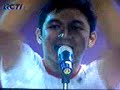 Ungu - Suzuki (Ciuman Pertama)