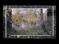 Wismar & Herbst.avi