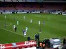 SSC Napoli - ACF Fiorentina | Pocho Lavezzi