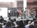 Envisage-Hot 107.9  Atlanta Hosted by Griff