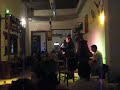 Los Ralos (Pe�a La Yapa - Rosario) (0341-156601110)