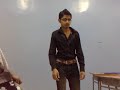 akon mp3 .FT. (monkeyMAN) Al mashailboyzzz999 akon mp3 .FT. (monkeyMAN) Al mashailboyzzz999