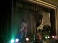 videos de Modern 