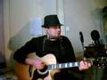 videos de 12- le chanteur du Mississipi  CILABROS