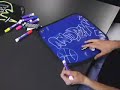 keegan-tagging-bags.html