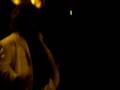 videos de Halloween walk