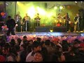 \"NUEVA ESTRELLA\".....VIRGENCITA DE LA ASUNCION...