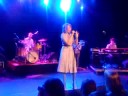 room-eleven-shyness.html