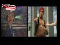 Ax� Bahia - Alibaba (tres deseos)