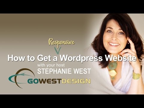 how to quote a wordpress website