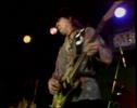 SRV and Double Trouble SRV and Double Trouble
