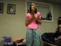 videos de MVI 0184