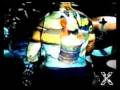 videos de System Of A Down - Toxicity.wmv