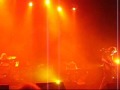 My Morning Jacket - Smokin From Shootin