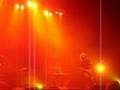 My-Morning-Jacket-Sm