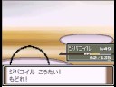 Pokemon Platinum Special#12:Vs Rival(Before E4)