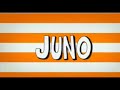 Juno Soundtrack - All I Want Is You : Barry Louis Polisar
