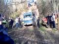 videos de sortie 15 mars 2009 normandie 048 video de gratte 76  patrol herve76