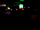 Discoteque by Geo DaSilva