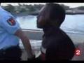 Mayotte, porte d'entrée vers la France et l'Europe.