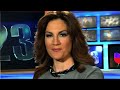 WLTV has reworked the starting sequence for the 11pm news. Now going straight to the open, then teasing the headlines. Copyright 2012 WLTV/Univision Communications, Inc. No infringement intended.