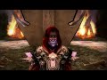LOTRO book 10 points of intrests