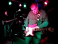 danny bryant's red eye band live@denoot hoogland (16-02-08)
4 minutes