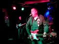 danny bryant's red eye band live@denoot hoogland (16-02-08)
4 minutes