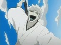 BLEACH amv ogihci