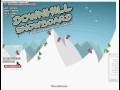 videos de Extreme Snowboarding
