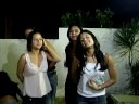 N�ver de Tahti