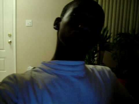 stimp fooln