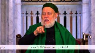 تأصيل فكرة حقوق الإنسان