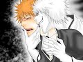 Ichigo x Ishida x Hichigo [Malchik Gay]