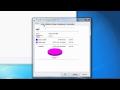 Clé Usb Biométrique Fingerpass