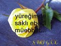 Unutmanın Adı