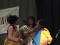 GSS UK Diwali 2008 Konkani Natak Part 2