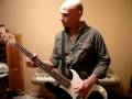 kkellybass does John Entwhistle Wont get Fooled
