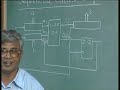 Lecture 7 - Sequentional Circuits Design Lecture 7 - Sequentional Circuits Design