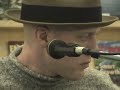 Davy Ray Bennett performs Serenade for Guitar Davy Ray Bennett performs Serenade for Guitar