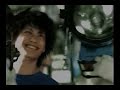 [TV] FLAME - (06.6.27) Izaki Brothers in Mobaito CF (2)