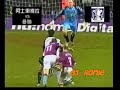 Ruud Van Nistelrooy
