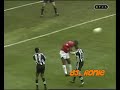 Ruud Van Nistelrooy
