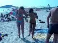 summer-in-naxos-greece-.html