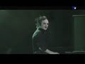 the rasmus no fear