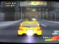 Lodon Racer World Challenge,Davilex