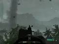 Nomad vs Aliens