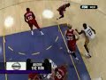 Andrew Bynum - sky is the limit