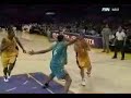 andrew bynum   sky is the limit