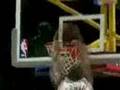 Andrew Bynum - sky is the limit